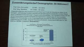 587 * Artikel 16a GG Asyl  erklärt von Prof  Dr  med  Dipl  Soz  Friedhelm Tropberger  Teil 2