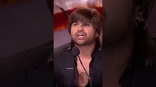 loot jau loot jau me us karz pe #himeshreshammiya #shorts