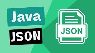 How to convert JSON to Java objects using Gson