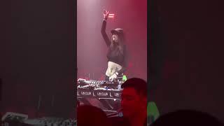 DJ YOYO VN : PART 56 #djyoyo #viral #dancer