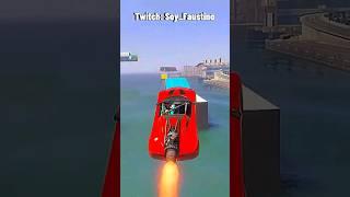 Twitch: Soy_Faustino #gta #gta5online #gta5 #gtav #viral #shortsvideo #shorts