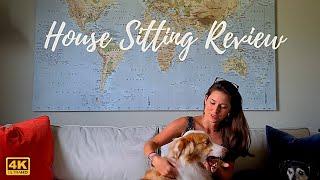 House Sitting Review How to become a House Sitter Trusted House Sitters