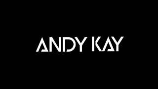 Andy Kay-Trance.CZ Guestmix