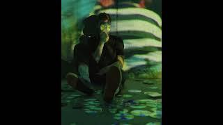 [free for profit] "sorrow" | sad powfu type beat | chill lofi x hip-hop