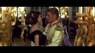 Anna Karenina Waltz Scene - Anna Karenina (1997)