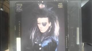 Dead Or Alive - You Spin Me Round (Like A Record) (Murder Mix) [1984] HQ HD