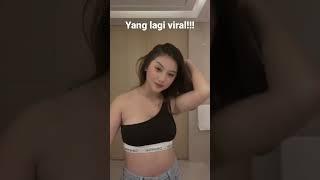 Putri sahara viral hot#shorts