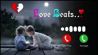 New Ringtone Mp3| Hindi Ringtone| Best Ringtone | Ringtone Song | Love Ringtone |