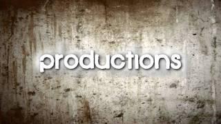 Sony Vegas 9pro intro Elendan Productions [braproductions]