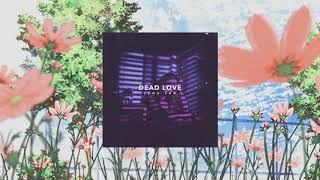 Yung van - Dead Love (Full EP)