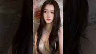 Guan Xiaotong is damn gorgeous #shortvideo #viral #trending #shorts