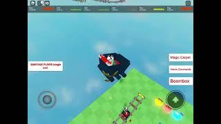 How to fly in cart ride to rdite