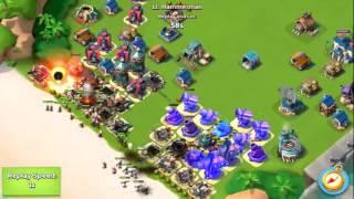 Boom Beach- 05- 02- 2016- HAMMERMAN STAGE 7(no ice)