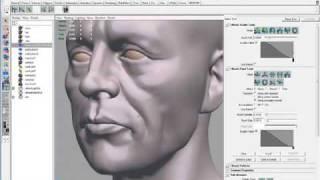 scott wells speedsculpt