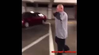 #1 FIGHT COMPILATION #worldstarhiphop