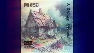 Mibso - The Hope