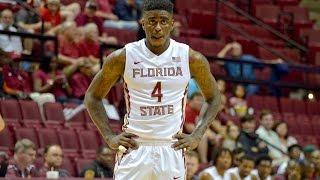 Dwayne Bacon | NASTY | Highlights NEW 2016 NCAA Mix