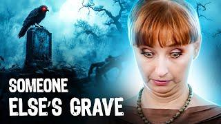 Someone Else’s Grave – PSYCHIC INVESTIGATIONS | Paranormal | Scary