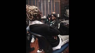 [free for profit] Gunna x Young Thug type beat - "FAME"