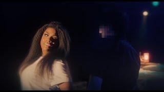 Monét X Change  - BODY (Official Music Video)