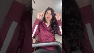 Female Vagina में से आवाज़ क्यों आती हैं