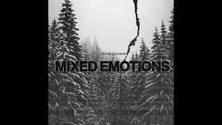 [FREE] Piano + Vocals Loop Kit (Lil Tjay, Polo G, J.I) | Mixed Emotions Loop Kit