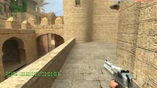 counter strike source reflex shot