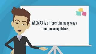 Wecome to Arcmax Architects and Planners