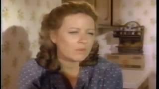 Please Don't Hurt Me Mommy - Patty Duke