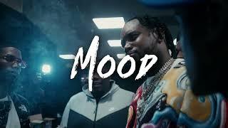 [FREE] Pop Smoke x Fivio Foreign Type Beat 2023 - "Mood"