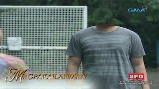 Magpakailanman: Senyales ng kamatayan - lalaking walang ulo