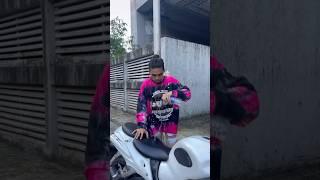 Ktm tiktok lover best funny trending lover viral video  #shorts #youtubeshorts