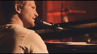 Falk & Sons feat  Paul Falk   Leise rieselt der Schnee/Fix You LIVE