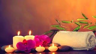 3 HOURS Relaxing Music "Eastern Meditation" Background for Yoga, Massage, Spa 16