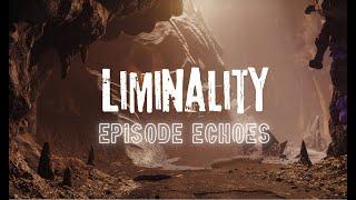 Liminality Grandmaster Completion | Episode Echoes | Destiny 2