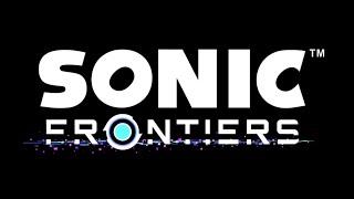 Sonic Frontiers OST - Find Your Flame