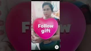 tango live | imo video call see live | 1102