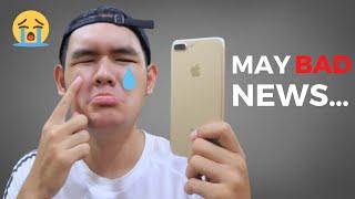 iPhone 7 Plus Review in 2022: SULIT nga ba sa 7K?!