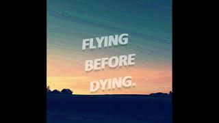 [FREE FOR PROFIT] Sierra Kidd x emotional Piano Type Beat - "Flying before Dying"