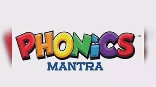 Phonics Mantra Teacher Training Workshop