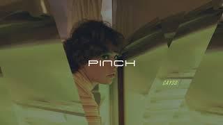 "Pinch" - riven type beat - prod. cayso