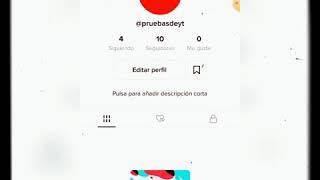 Cono conseguir seguidores en Tik Tok facil y rápido sin app