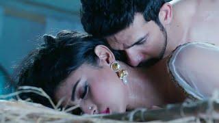 Tere Sang Pyaar - Full Video Song | Naagin (Colors Tv) | Mouni-Arjun's Hot Romance | HD 1080p 2019