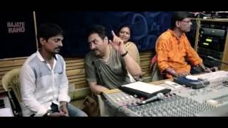 BollywooD Latest Melody SONG With Singer KUMAR SANU | HD VIDEO Studio Recording Damodar Raao