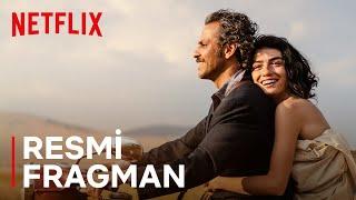 Gönül | Resmi Fragman | Netflix