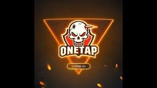 ONETAP SU CRACKED FIXED 04 03 2020{***UPTDATED***}