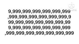 1 / 0 = ??????????????????????????????????????????????????????????????????????