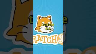 Scratch VS ScratchJr