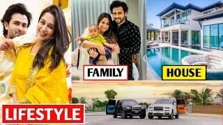 Dipika Kakar Lifestyle 2025, Celebrity Masterchef india, Age, Family, House, Biography, G.T. Films