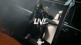 #410 AM x Rack5 Type Beat - LIVE || UK Drill Instrumental 2023